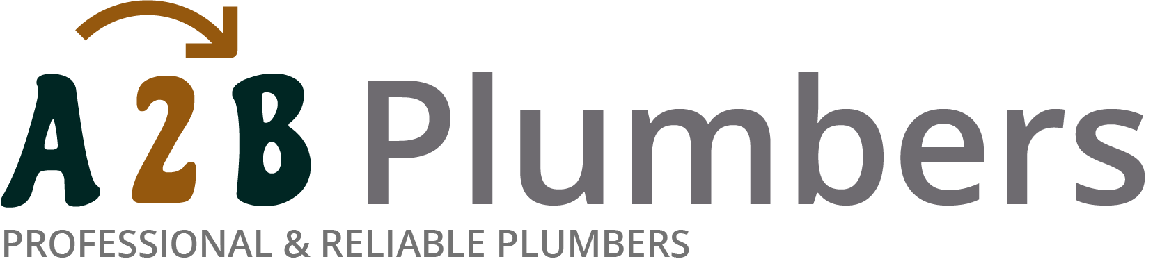 If you need a boiler installed, a radiator repaired or a leaking tap fixed, call us now - we provide services for properties in West Croydon and the local area.