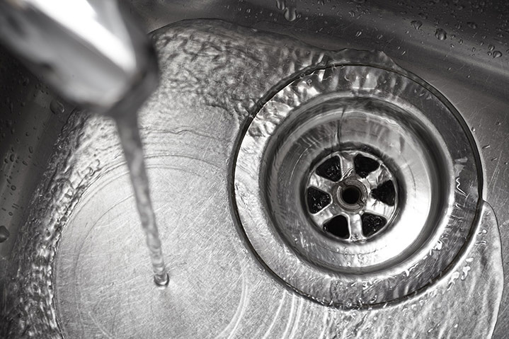 Our local West Croydon plumbers can install and repair radiators for properties in West Croydon and the local area. 